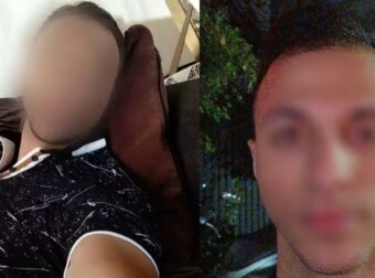 Σοκαριστικές καταγγελίες για γuμναστή: Χάϊδευε μαθήτριες, χτυπούσε αγόρια στο κεφάλι -Λέει πως πάσχει από Asperger