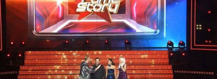 Fame Story highlights live 24/11: Ο θάνατος που “τσάκισε” το πλατό, ο παίκτης που αποχώρησε και η ένταση