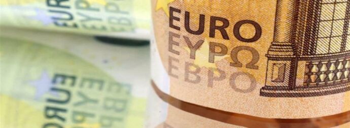 «Σπαρταριστό» επίδομα 1.219 ευρώ – Σε εξέλιξη οι αιτήσεις