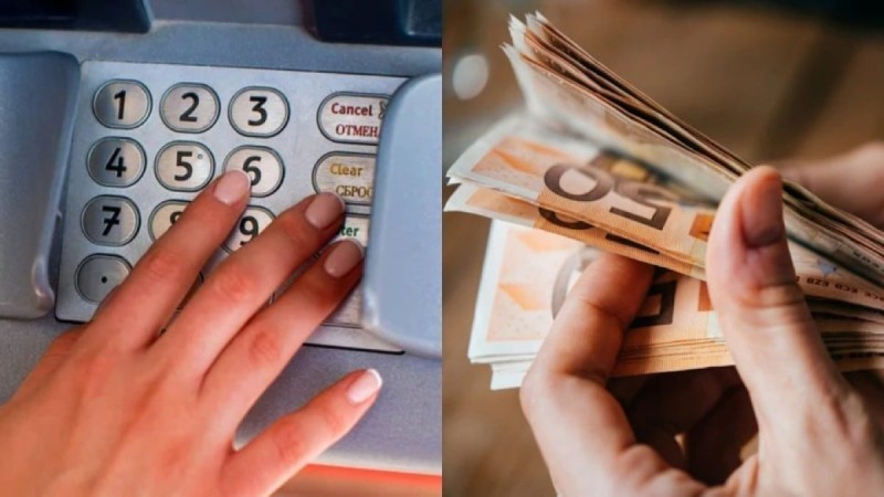 Φοβερά νέα για χιλιάδες Έλληνες: 400 ευρώ «ζεστά» στους λογαριασμούς σας – Οι δικαιούχοι και η αίτηση