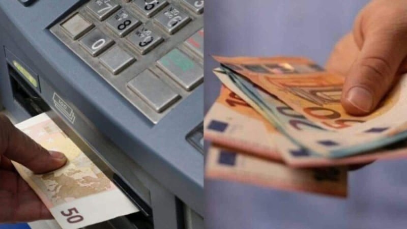 Λεφτά με «ουρά»: Σκάει νέο επίδομα 1000 ευρώ – Οι δικαιούχοι