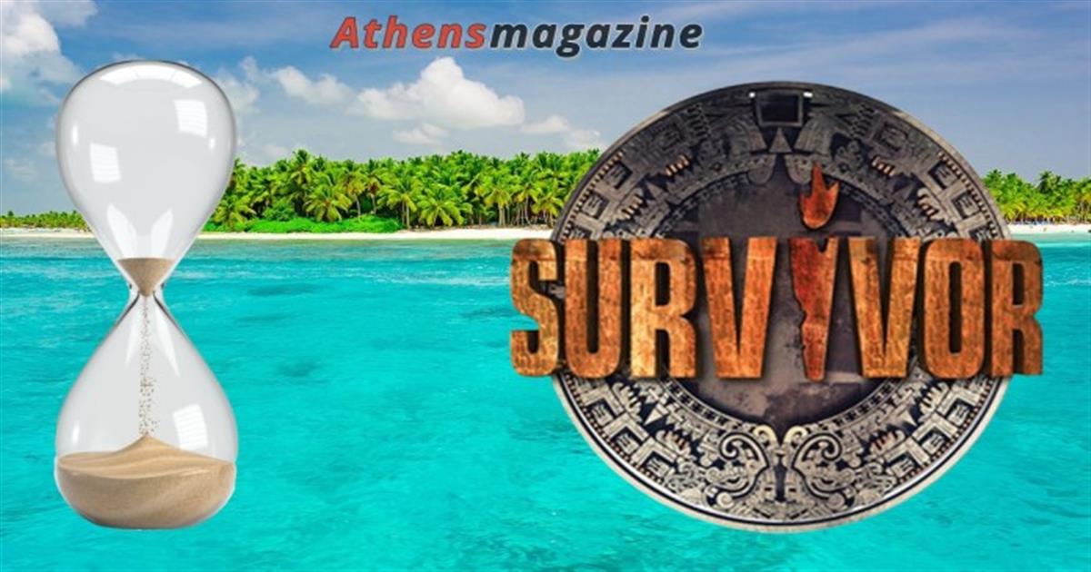 Survivor 2024: Ποιοι παίκτες έχουν κλείσει ήδη και ποιοι διαπραγματεύονται! Όλα τα σενάρια
