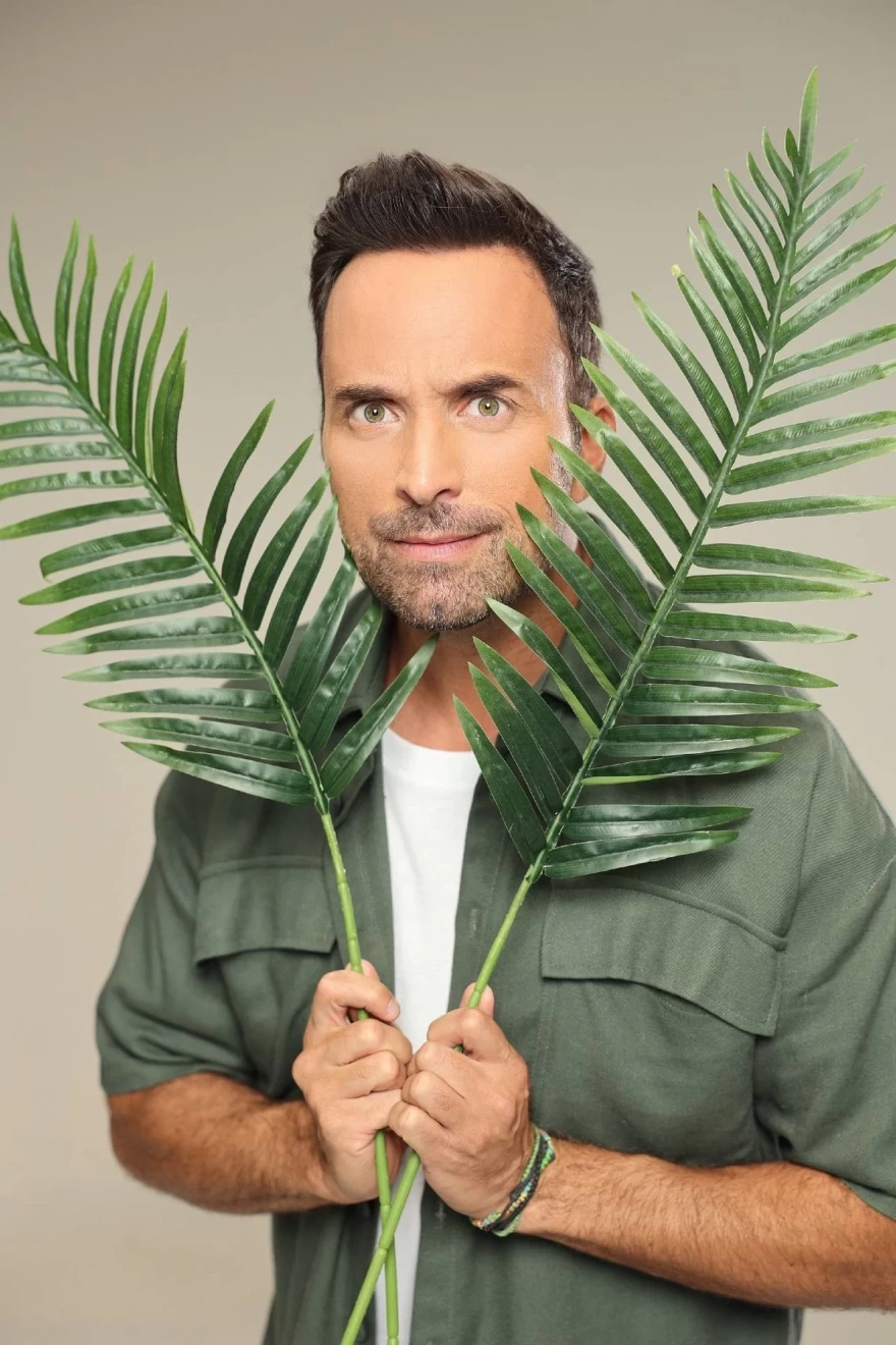 Survivor 2024: “Ναυάγησαν” 2 συμφωνίες την τελευταία στιγμή – Η παίκτρια που είπε το “ναι” 10 μήνες μετά τον χωρισμό της