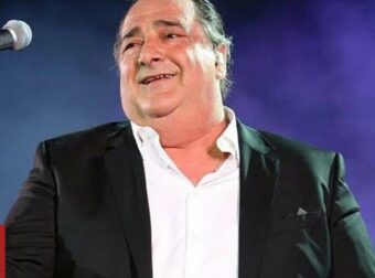 Βασίλης Καρράς: Η ανακοίνωση της «Ελληνικής Λύσης» για τον θάνατό του