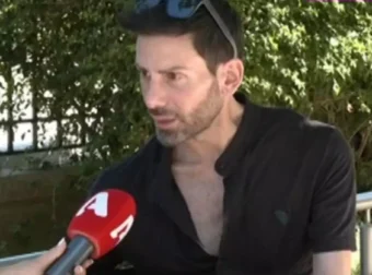 Η αλήθεια για τον καρκίνο του Φλωρινιώτη – Τι ήταν και πως εξελίχθηκε…