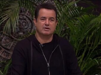 Survivor spoiler: Ποιος ζήτησε 12.000 ευρώ την εβδομάδα από τον Ατζούν και 100.000 ελάχιστη αποζημίωση;
