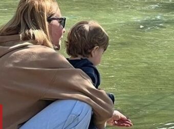 Κωνσταντάκη σε Μπαλατσινού για Κικίλια junior: Έχει και κοπέλα;