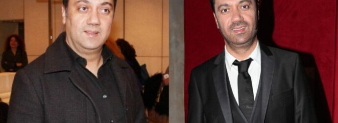 “Την κάνει η μισή Κύπρος”: Έτσι έχασε 17 κιλά ο Γιώργος Θεοφάνους- Η δίαιτα που κάνει θραύση, τι απαγορεύεται