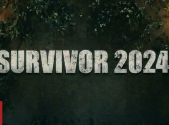 Survivor: Το «όχι» του Σάββα Πούμπουρα – Τι συμβαίνει με την ομάδα των διάσημων