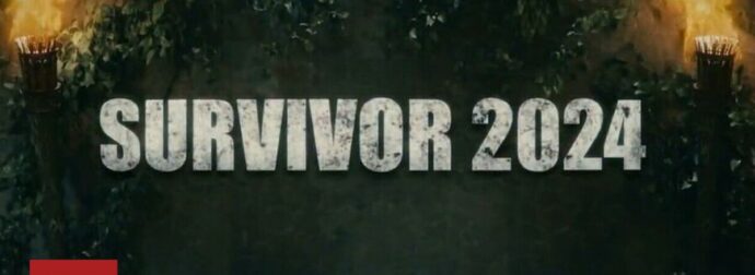 Survivor: Το «όχι» του Σάββα Πούμπουρα – Τι συμβαίνει με την ομάδα των διάσημων
