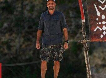 Survivor: Νέοι celebrities στη λίστα του Ατζούν – Ποιος παίκτης θα πάρει 10.000 ευρώ