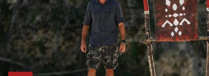 Survivor: Νέοι celebrities στη λίστα του Ατζούν – Ποιος παίκτης θα πάρει 10.000 ευρώ