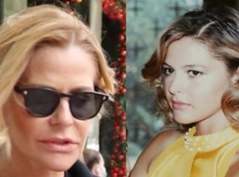 «Έσβησε» τον ανταγωνισμό με αυτή την εμφάνιση: Η Τζένη Μπαλατσινού φόρεσε τη Νο1 τάση της χρονιάς & αποθεώθηκε