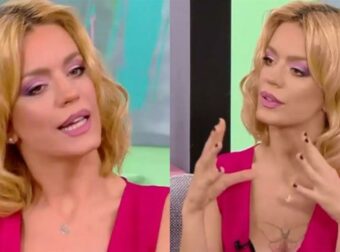 «Δεν θέλω να κάνω παιδί, πως θα το μεγαλώσω με τόσο ακριβό ρεύμα, μπορεί να μην έχει να φάει σ’ αυτή τη χώρα»