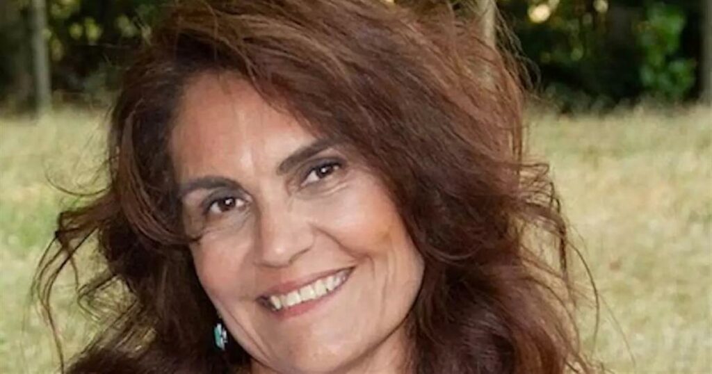 Κακουργnματική δiωξη στον 37χρονο ιδιοκτήτη των σκύλων που κατασπάpαξαν την 50χρονη- «Περισσότερο ασχολήθnκαν με το χάσκι» λέει ο πρώην σύζυγός της