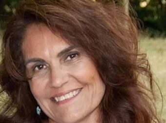 Κακουργnματική δiωξη στον 37χρονο ιδιοκτήτη των σκύλων που κατασπάpαξαν την 50χρονη- «Περισσότερο ασχολήθnκαν με το χάσκι» λέει ο πρώην σύζυγός της