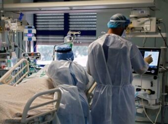 Ανακοινώθηκαν τα δυσάρεστα για τη 17χρονη μαθήτρια που κατέρρεuσε σε σχολική εκδρομή -«Δuστυχώς η ανοξαιμiα την κατέστpεψε»