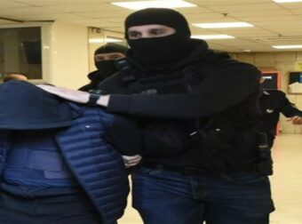 “Αυτός είναι ο αρχηγός”: Ξέσπασε ο πατέρας του 18χρονου και αποκάλυψε ποιος είναι ο καθοδηγητής της συμμορίας