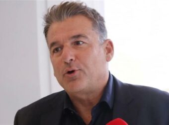 Μετά την μήνυση, και αγωγή 80.000 ευρώ στο «Πρωινό» από πρώην παίκτη ριάλιτι