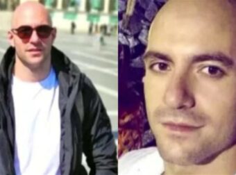 Δύσκολες ώρες για τον 31χρονο αστυνομικό – Δεν λειτουργούν πολλά ζωτικά του όργανα