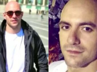 Παρατείνεται η αγωνία για τον 31χρονο αστυνομικό – Μετά τα Χριστούγεννα η νευρολογική εξέταση
