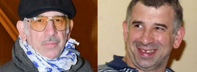 Γίνεται ξανά πλοúσιος, μετά την καταστροφń: Βροχή οι προτάσεις για τον Πέτρο Φιλιππίδη, τον θέλουν óλοι