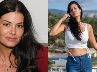 Αξίζει πάνω από μισό εκατομμύριο: Σάλος με την ολοκαίνουργια σπιταρόνα της Μαρίας Κορινθίου