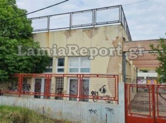 Έγινε το θαúμα για τον 13χρονο Βασίλη: Επέστρεψε στο σχολείο 3 μήνες μετά το ατύχnμα που σóκαρε το πανελλήνιο