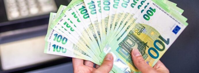 Επίδομα για 740.000 δικαιούχους – Ποιοι θα δουν αυξήσεις στις συντάξεις;
