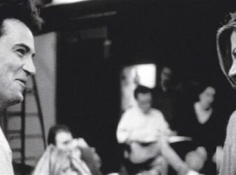 «Προσπαθούσε τόσο σκληρά, μου λείπει πολύ…» Οι σπαρακτικές πρώτες δηλώσεις της Jennifer Aniston για τον Matthew Perry