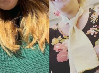 Πέθανε 29χρονη παίκτρια ριάλιτι: «Με την καρδιά μας ραγισμένη, ανακοινώνουμε…» – Την βρήκε νεκρή η μητέρα της