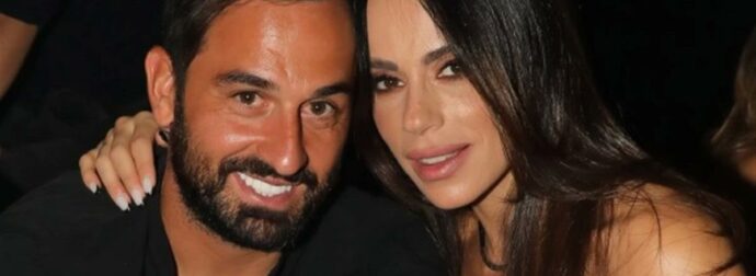 Άρης Σοϊλέδης: «Αυτός ο γάμος έχει γίνει σήριαλ…» – Η εξομολόγηση για την Μαρία Αντωνά