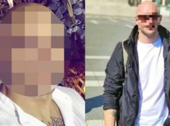 Ρέντη: «Αχτίδα» ελπίδας για τον 31χρονο αστυνομικό: Έχει περιοριστεί η πολύ μεγάλη αιμορραγία