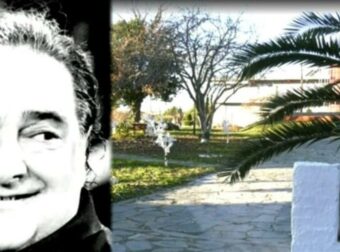 Συντετριμμένοι οι συγχωριανοί του Βασίλη Καρρά μιλούν με τα καλύτερα λόγια για εκείνον: «Ήταν ψυχούλα, βοηθούσε τους πάντες – Έδινε χρήματα σε κόσμο για το νοσοκομείο»