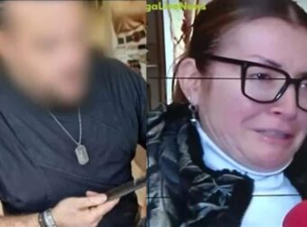 Βριλήσσια: «Η σύζυγος του κομμωτή  θέλει να επιστρέψουμε στη δουλειά, αλλά δεν μας έχει πάρει ούτε ένα τηλέφωνο»