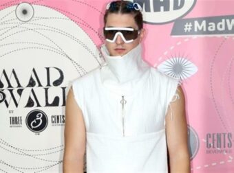 Good Job Nicky: «Κανείς δεν είναι καλός χριστιανός…» – Όλα όσα αποκάλυψε για τη σχέση του με την πίστη