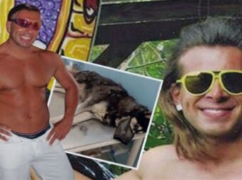 «Δεν είμαι ο φονιάς του Όλιβερ» – Επίθεση σε ποpνοστάρ του Σειρηνάκη για το χάσκι στην Αράχωβα