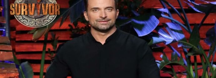 Ελληνίδα παγκόσμια πρωταθλήτρια στο Survivor – Πάει για το έπαθλο η εντυπωσιακή ξανθιά (ΦΩΤΟ)