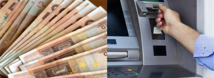«Βρέχει» χρήμα τις επόμενες ημέρες: Ο «χάρτης» των πληρωμών από e-ΕΦΚΑ και ΔΥΠΑ