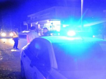 Οικογενειακή τραγωδία στο Περιστέρι: 35χρονος γιος μαχαίρωσε τον 62χρονο πατέρα του μπροστά στην μητέρα του (Video)