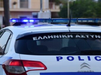 Έγκλημα στο Περιστέρι: «Ήθελα να σώσω τη μητέρα μου! Την χτύπαγε, ήταν βίαιος απέναντι σε όλους μας» – Τα πρώτα λόγια του 35χρονου πατροκτόνου (Video)