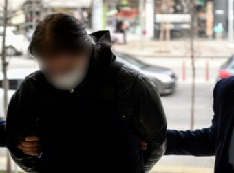Έγκλημα στην Θεσσαλονίκη: «Είπα στον Νορβηγό να σταματήσει η κουβέντα για να μην μαλώνουμε» – Συγκλονίζουν οι περιγραφές του 32χρονου τραυματία για την μοιραία βραδιά