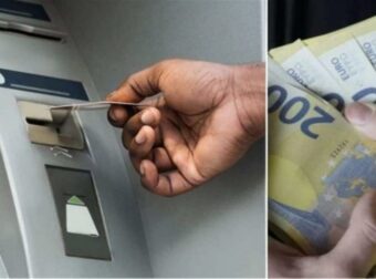 «Έσκασε» επίδομα έως 1.250 ευρώ – Ποιοι οι δικαιούχοι