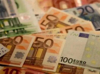 Έρχεται επίδομα 1.300 ευρώ – Ποιοι και πως θα το πάρουν