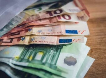 Μέχρι 1.000 ευρώ στις τσέπες: «Έσκασε» η χαρμόσυνη είδηση για πολυαναμενόμενο επίδομα