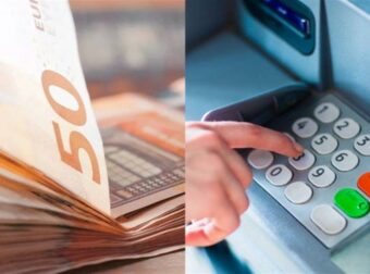 Χρυσή ευκαιρία για πολλούς – Επίδομα «μπόνους» ύψους 300 ευρώ