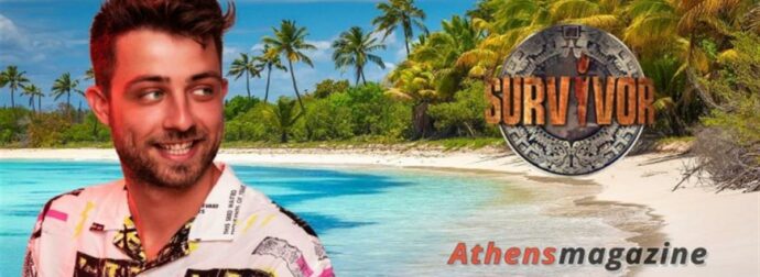 Survivor 2024 spoiler: Μπαίνει ο Fipster στο ριάλιτι; Η μυθική πρόταση του Ατζούν και όλο το παρασκήνιο