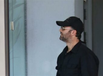 «Το κενό που αφήνει είναι τεράστιο…» – Θρήνος για τον Γιώργο Παπακώστα