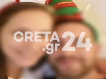 Γκάζι: Βγήκε από το χειρουργείο ο 34χρονος Δημήτρης, του αφαιρέθηκε η σφηνωμένη σφαίρα στο κεφάλι – Συγκινητικές στιγμές στο νοσοκομείο (video)