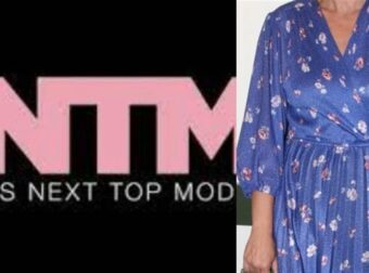 Σε ρόλο κριτή στο GNTM – Ποιο παλιό μέλος του reality μόδας επιστρέφει;